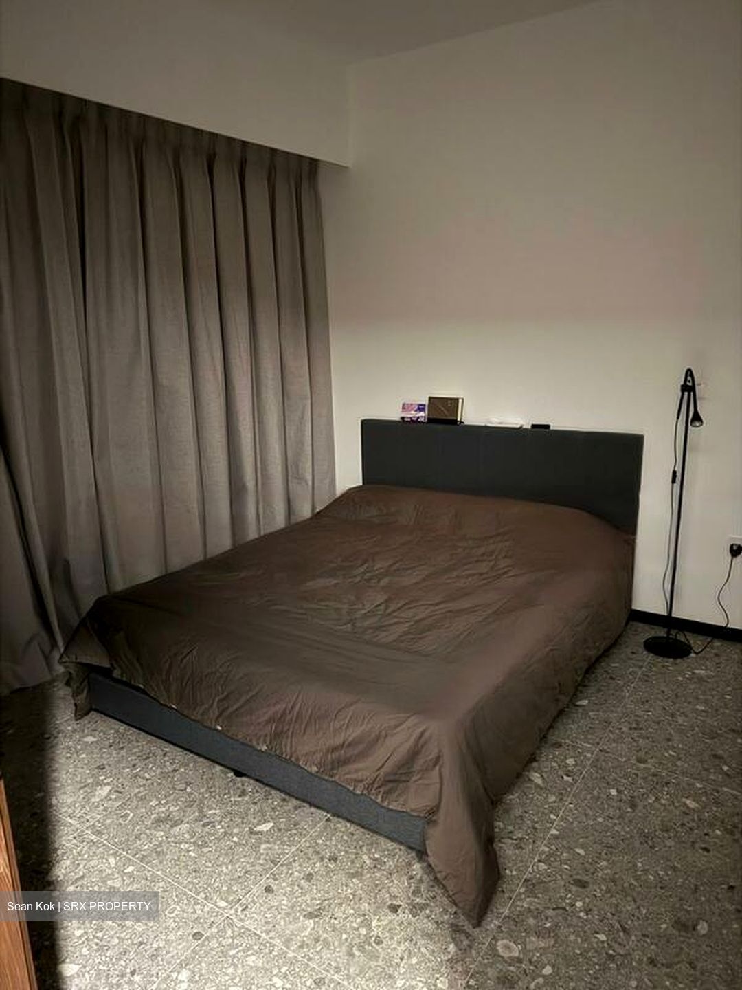 One Pearl Bank (D3), Apartment #457868471